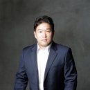 (주)한국공간서비스 이미지