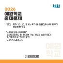 대치예뜨락미술학원