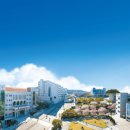 (주)인가온 이미지