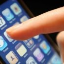 모든스마트세탁 이미지