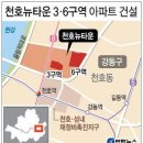 강동-천호-325 이미지