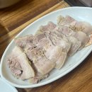 김여사국수집 | [대구 한식집] ‘김여사봉화국수’ 대현동 맛집 후기