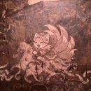 새문구방 | 성수 새로중앙박물관 팝업 후기 | 방탈출부터 시음까지 가능한 이색 데이트