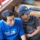 신평축산 이미지