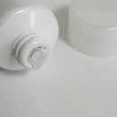 진헤어플러스 이미지