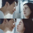 부부컴퍼니 이미지