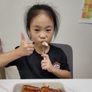 성황태권도장 이미지