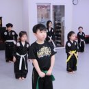 하단제일합기도 이미지