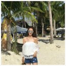 아이보리안경원 이미지