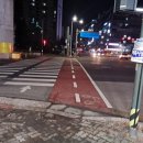 용현할인마트 이미지