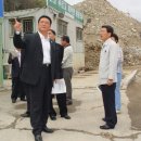 (주)명보환경 이미지