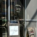 초콜릿 하우스(평일) 이미지