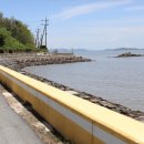 염산초등학교낙월분교장 이미지