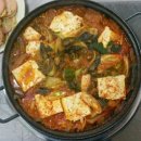 쌍딩야식 네이버블로그