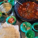 전집대반전부천점 이미지