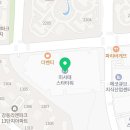 일자리종합센터 화장실 이미지