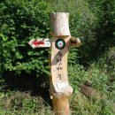 복희민박 이미지