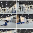 다올태권도장 이미지