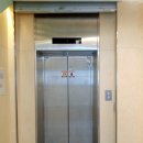 대련주유소 이미지