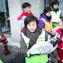 성북희망나눔봉사센터 이미지