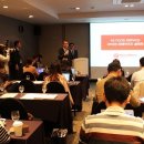 호토모토부산 - 남구 전포대로 17 | 호토모토부산