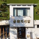 금돼지 은돼지 이미지