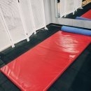 스타헬스 이미지