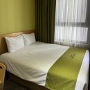 호텔쿠레타케소 | 종로 3가 호텔 추천 쿠레타케소 가성비 좋은 곳