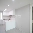 미도공인중개사사무소 이미지