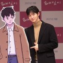 태일조명 - 창원시 성산구 외동반림로40번길 33 | 태일조명