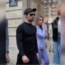 두로프 텔레그램 CEO, 프랑스서 체포된 지 1년 만에 말이 거칠어졌다 이미지