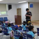 계산초등학교(병설) 이미지