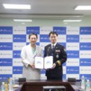 부평경찰서 이미지