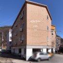 송정119안전센터 | 🏡경기 광주시 송정동 송정 119안전센터 인근 원룸 전세 6500만원(NO.54803490)