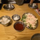 맛그랑치킨 | 대전 변동/도마동 치킨맛집｜술자리 2차로 딱! 맛그랑치킨 솔직 후기