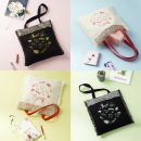 펀펀(fun fun) 이미지