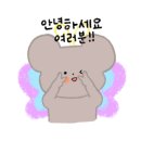 유주라이크 이미지