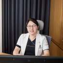 유외과의원 메디컬투데이