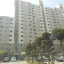 두정중5길 이미지