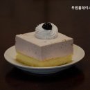 투썸플레이스군자역점