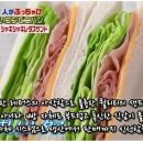 베스트편의점 이미지