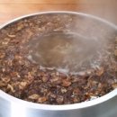 오곡마을(오곡발효마을) 이미지