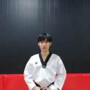 나우GN태권도장 이미지