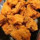 김대감찜닭 이미지