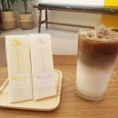 홍베이팡 미사망월점 이미지