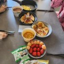 자단연원 이미지