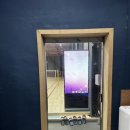 프로원테니스아카데미 티스토리