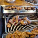 수림갈비 | 동래수림갈비 3번째 후기