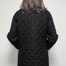 A1189 | [리뷰] 이프이프 명품쇼핑몰ㅣ버버리 점퍼 구매 후기