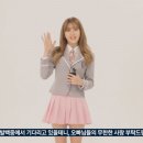 픽미픽미 이미지